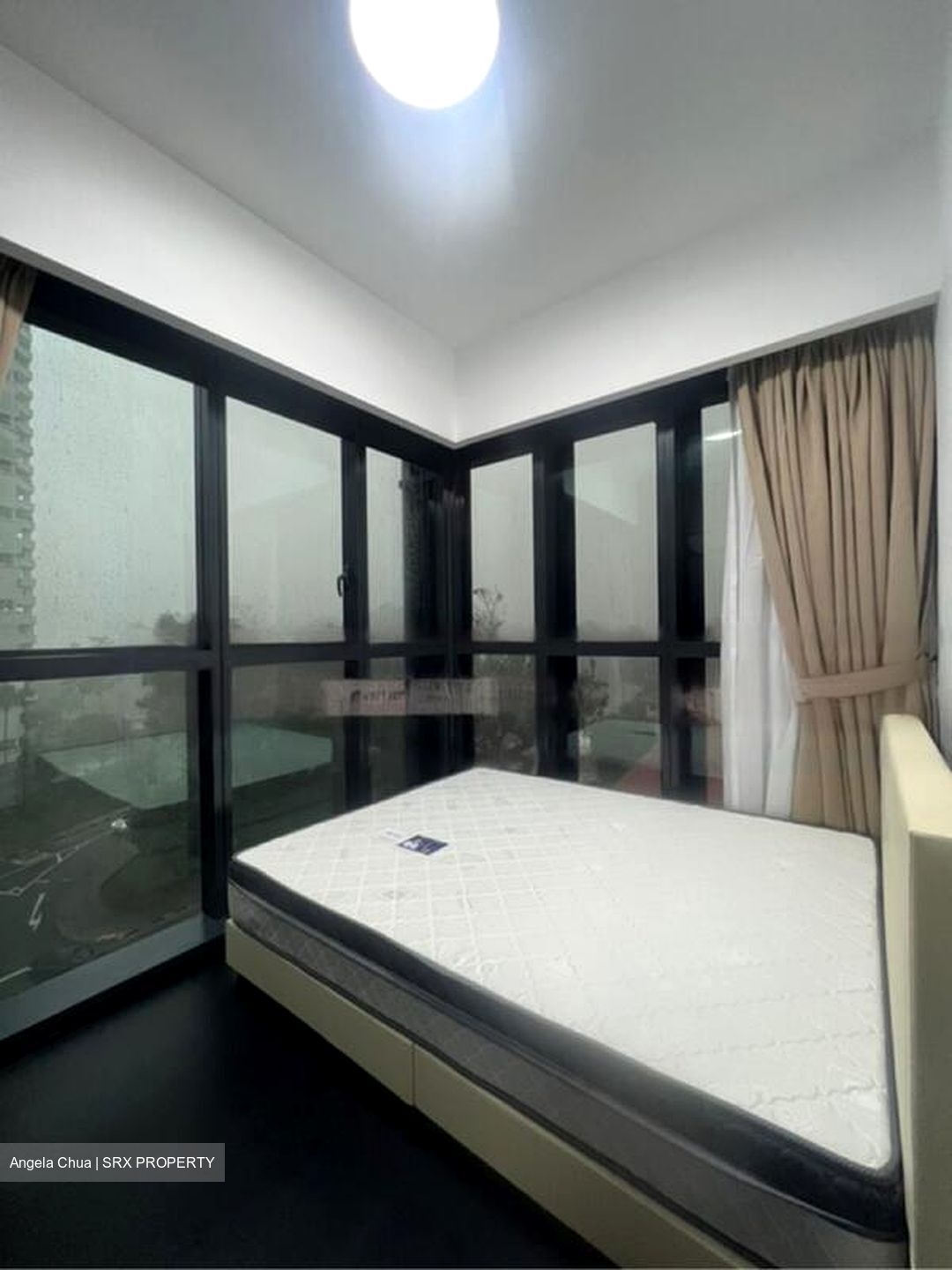 120 Grange (D10), Apartment #473390571